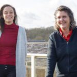 Meldpunt Discriminatie Drenthe