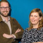 meldpunt discriminatie groningen
