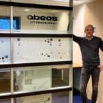 abeos