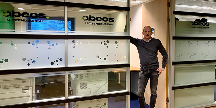 abeos