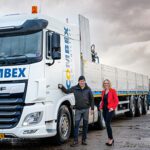combex