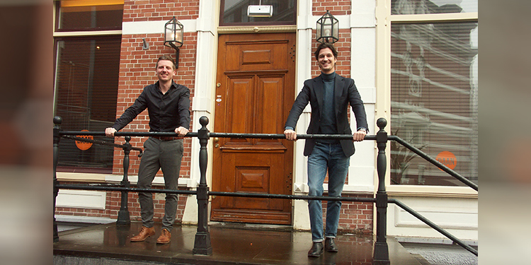 daan