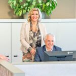 energiefonds drenthe