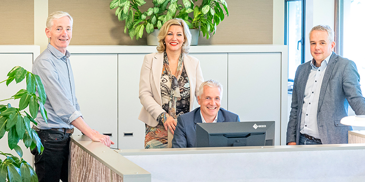 energiefonds drenthe