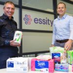 essity