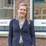 olympia