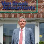 van braak