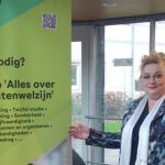 windesheim