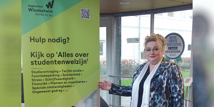 windesheim