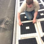 AGRO PROCESTECHNIEK