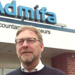 Admifa