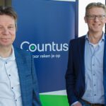 countus