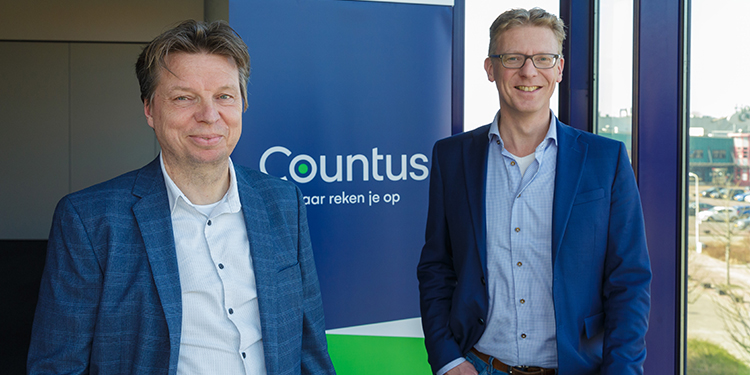 countus