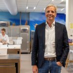 koopmans