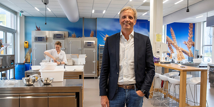 koopmans