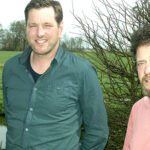 regio deal natuurinclusieve landbouw