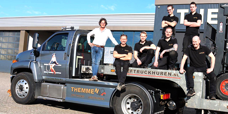 themmen