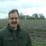 windmolens op maat