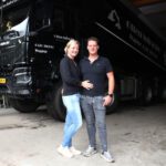 Otten Groep is met tweehonderd medewerkers tot ontzettend veel in staat IMG_0837