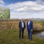 Wervend Royal A-ware biedt kosteloze groeimogelijkheden _M2A9959